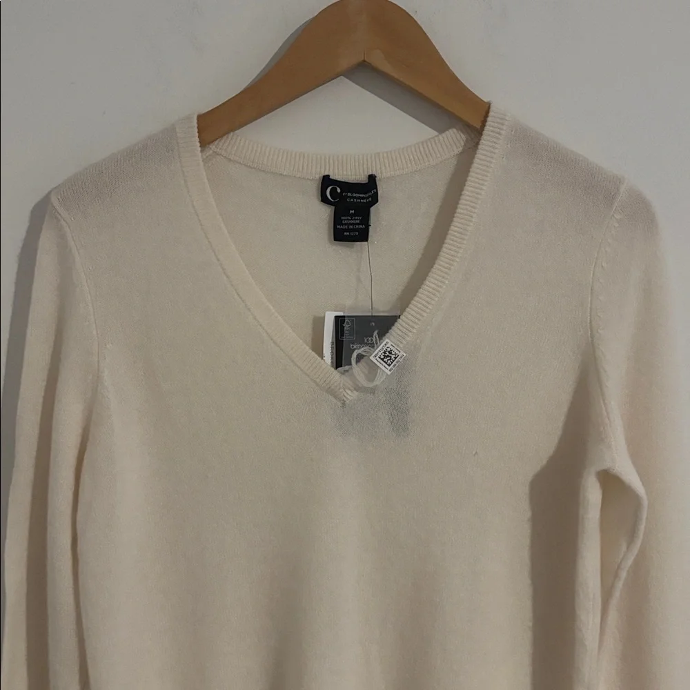 croft & barrow by bloomingdale’s